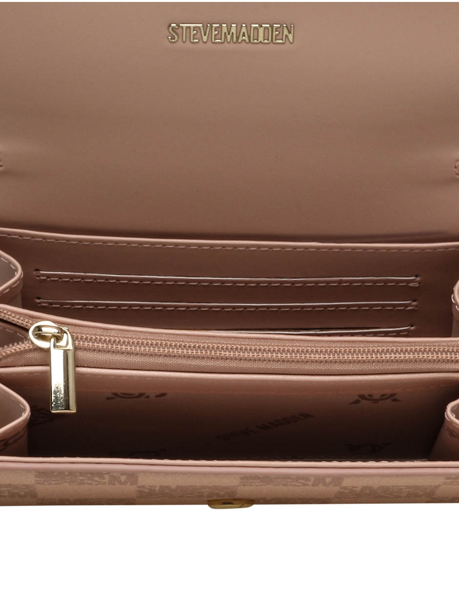 Cartera para mujer 5