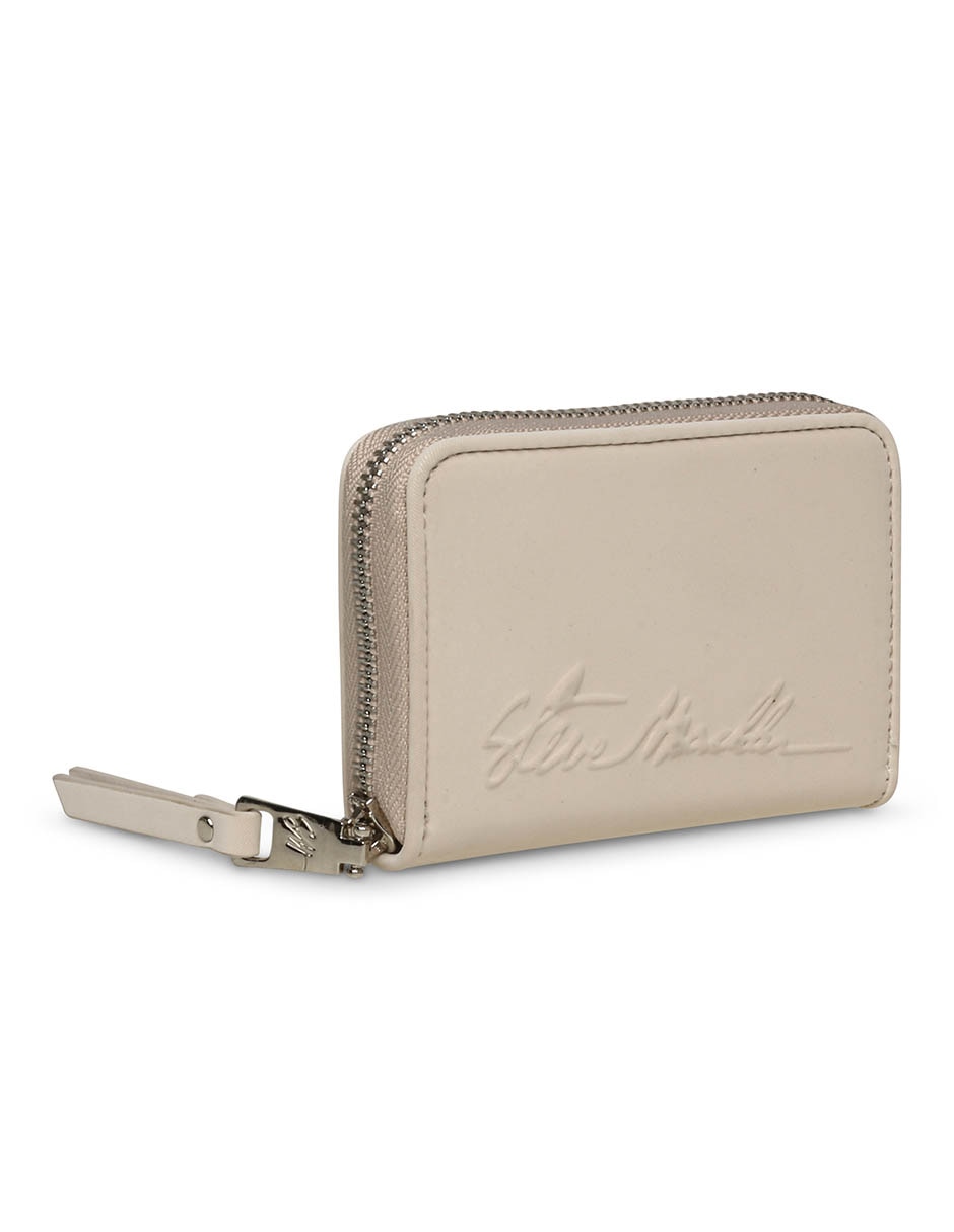 Cartera para mujer 4