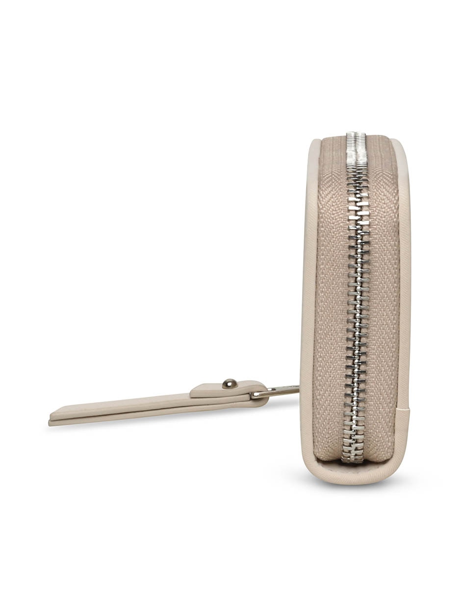 Cartera para mujer 5