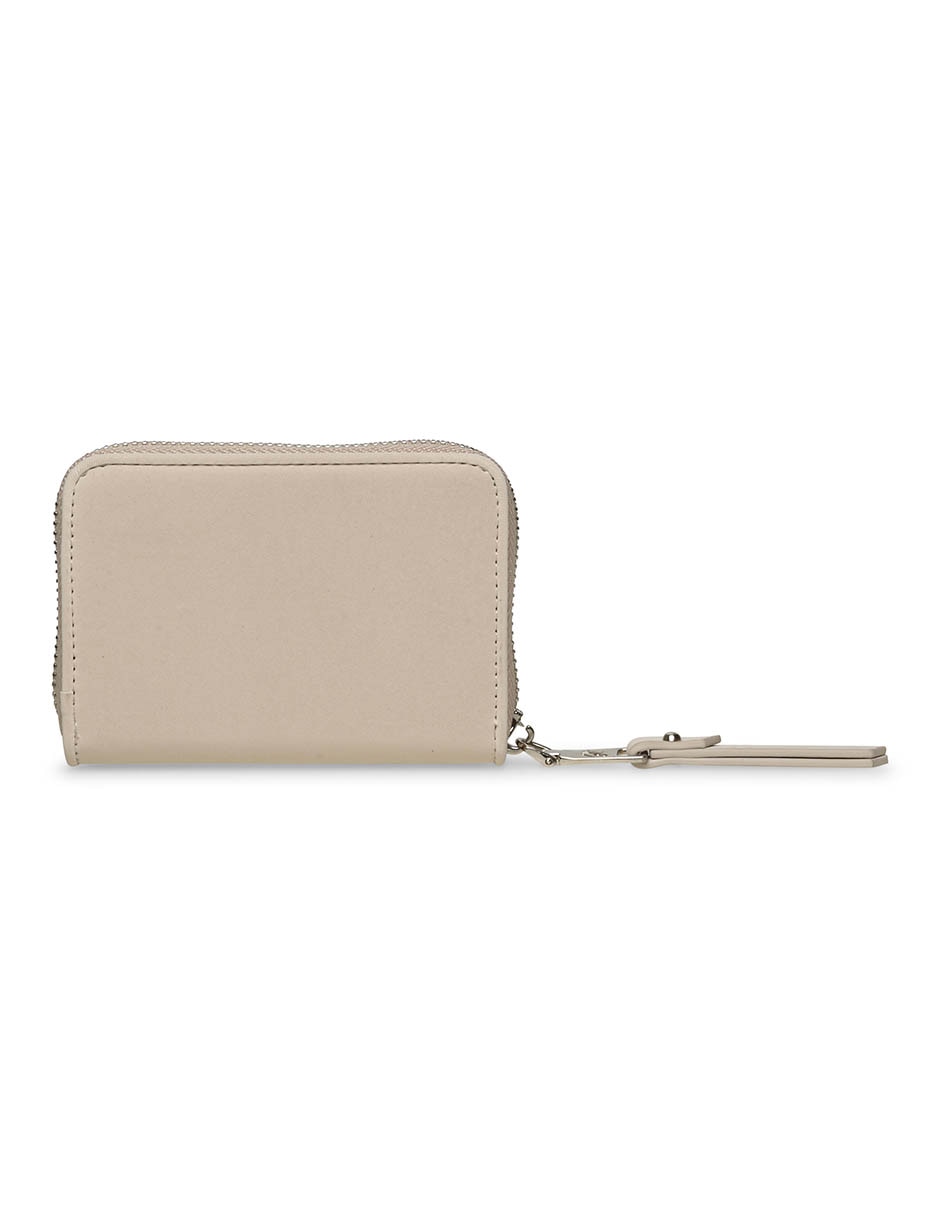 Cartera para mujer 6