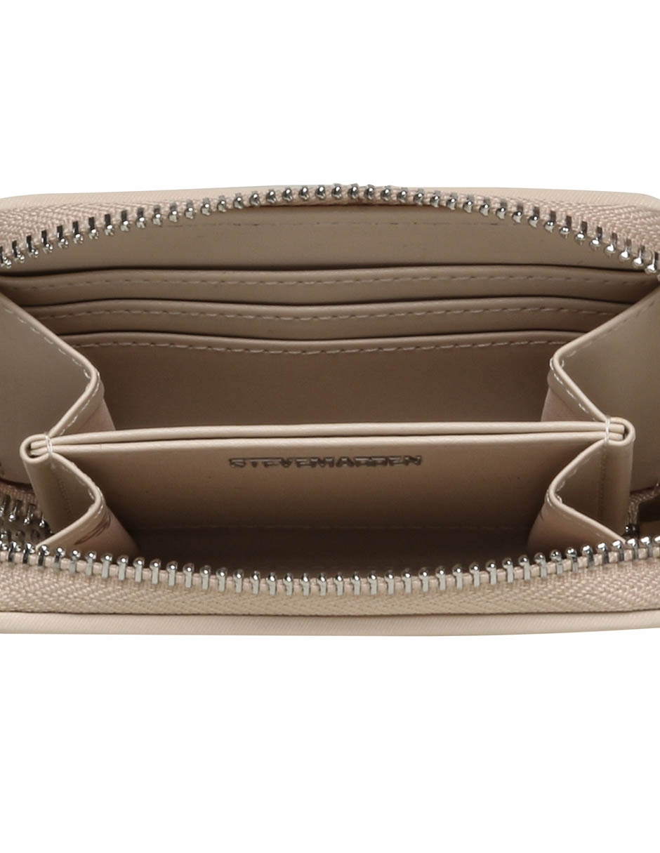 Cartera para mujer 7