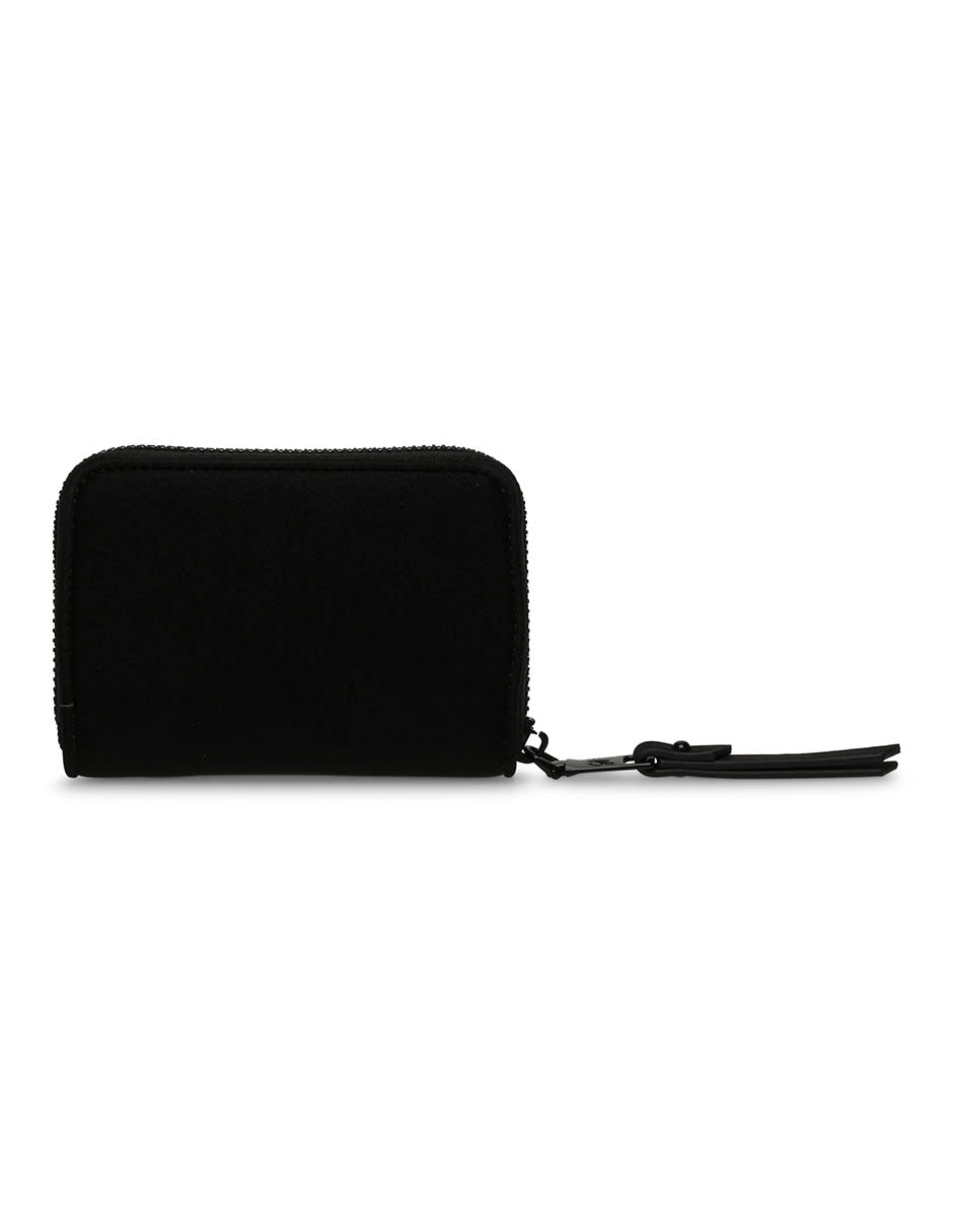 Cartera para mujer 2