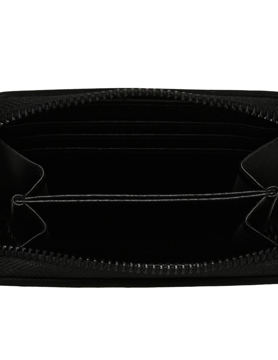 Cartera para mujer 3