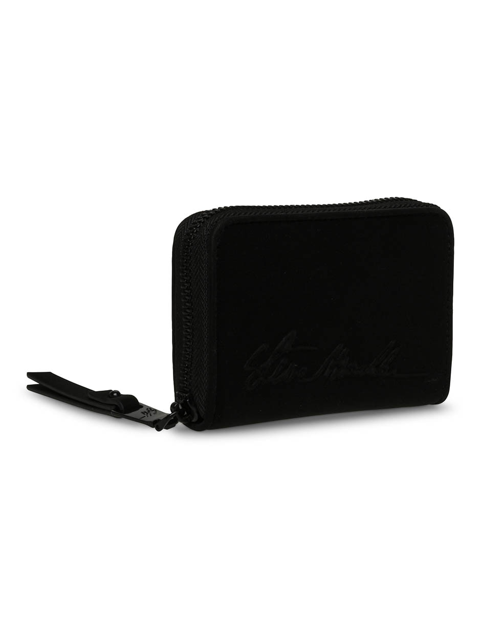 Cartera para mujer 4