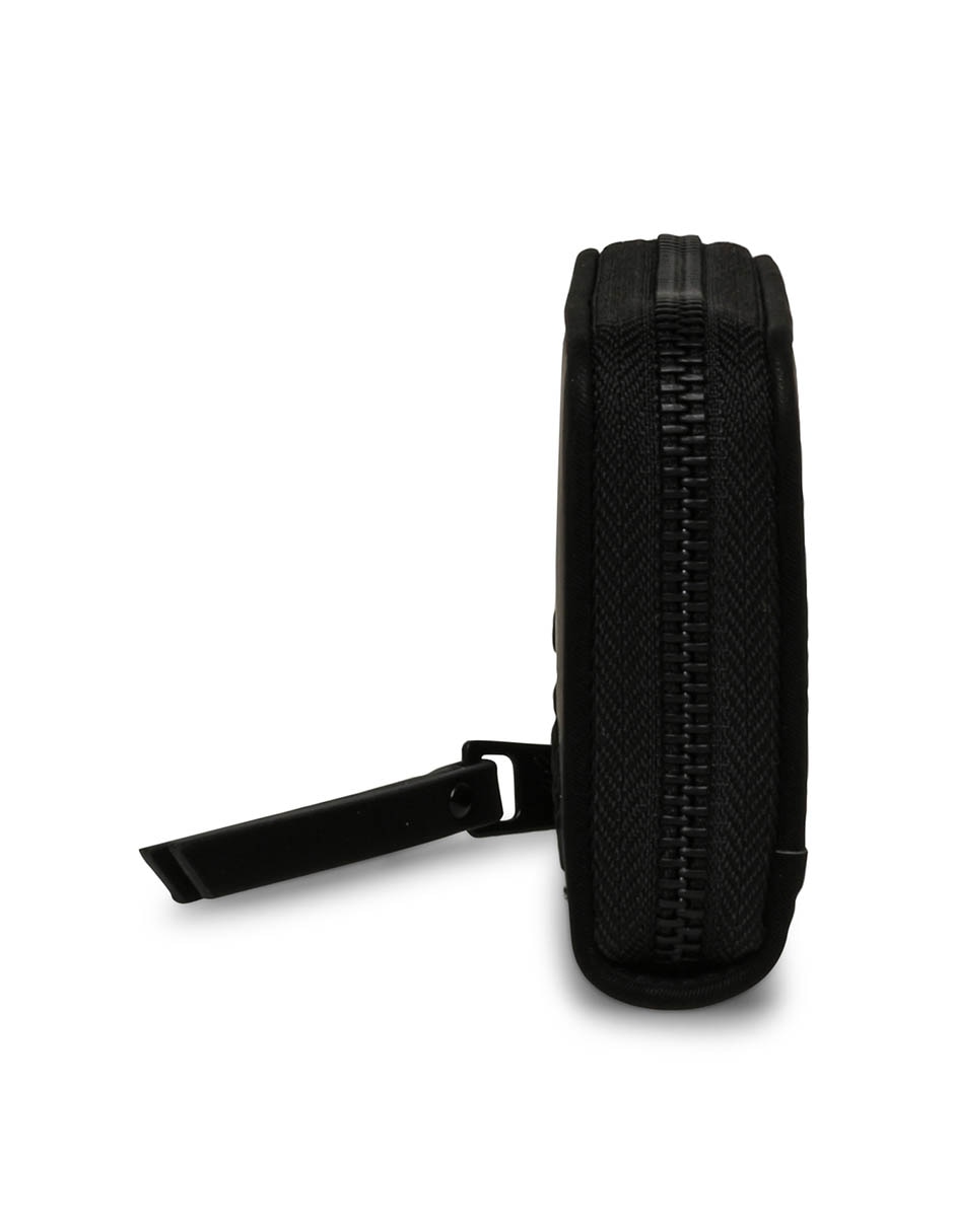 Cartera para mujer 5