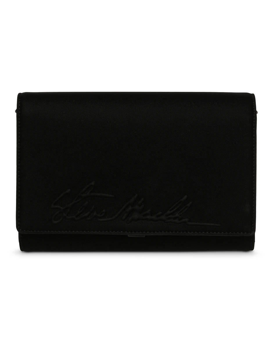 Cartera para mujer