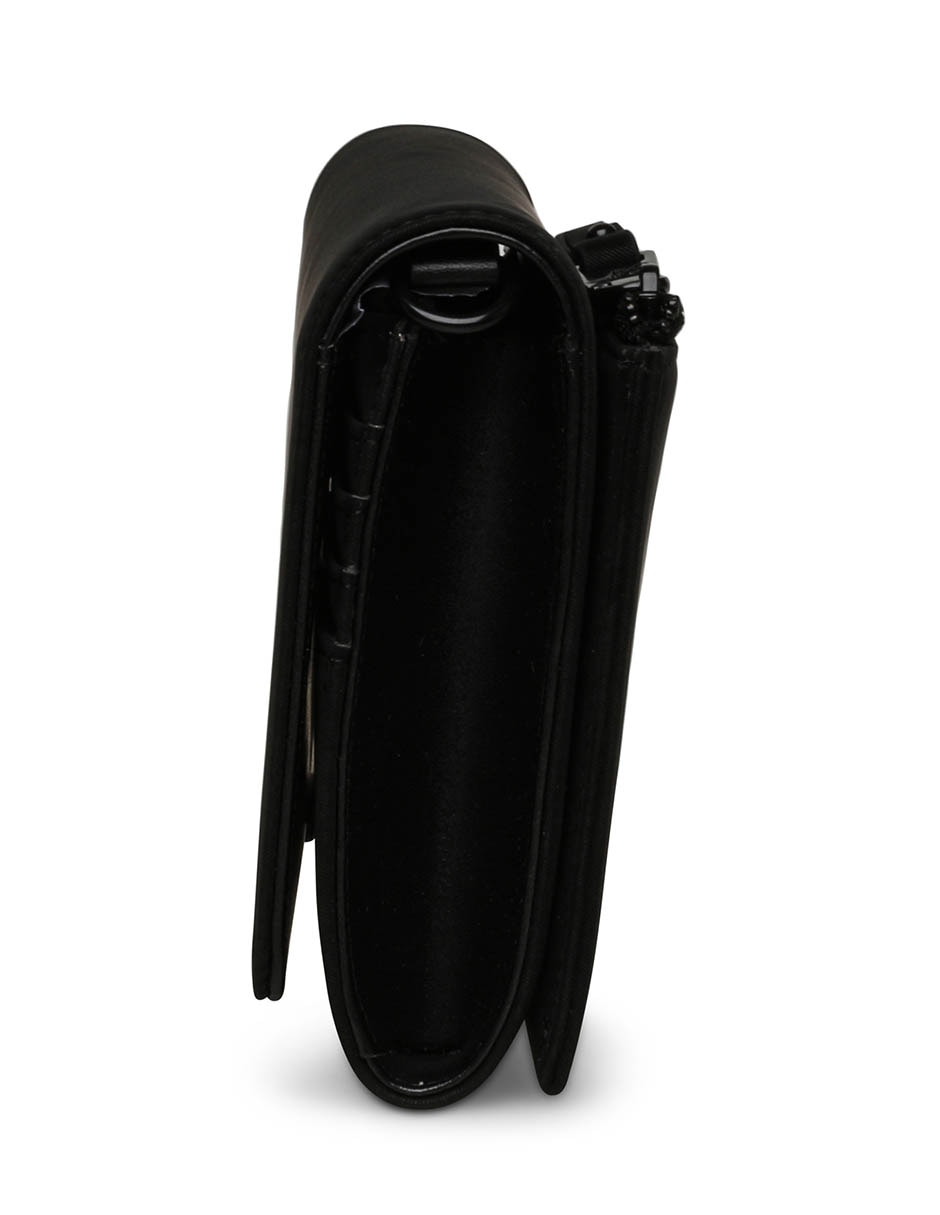 CARTERA STEVE MADDEN CARTERA BE, NEGRO