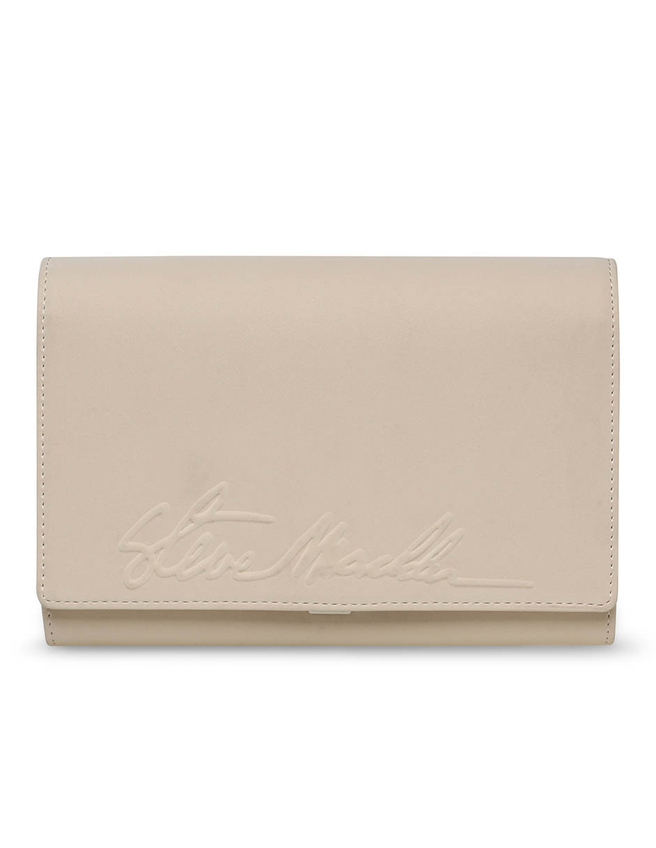 Cartera para mujer