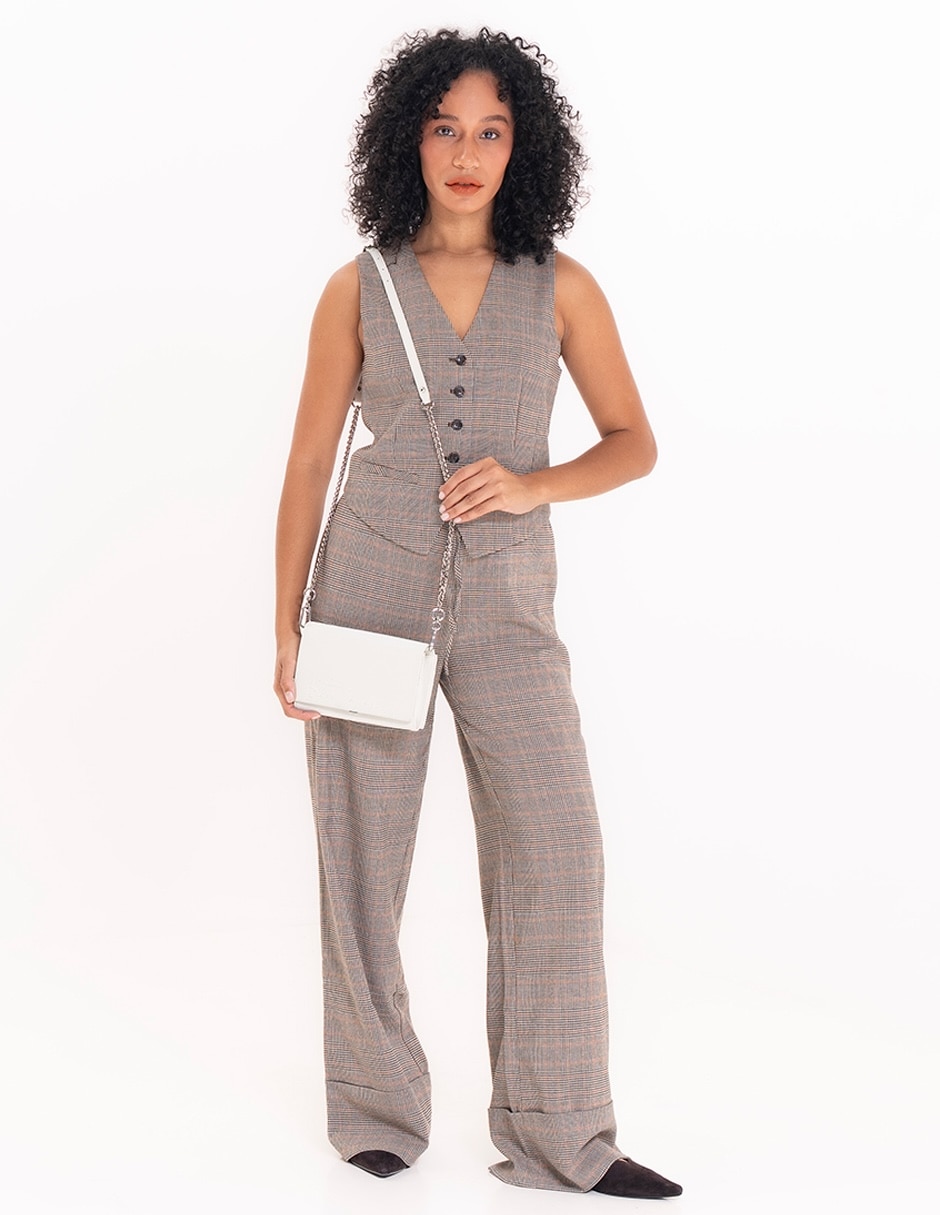 Cartera para mujer 2