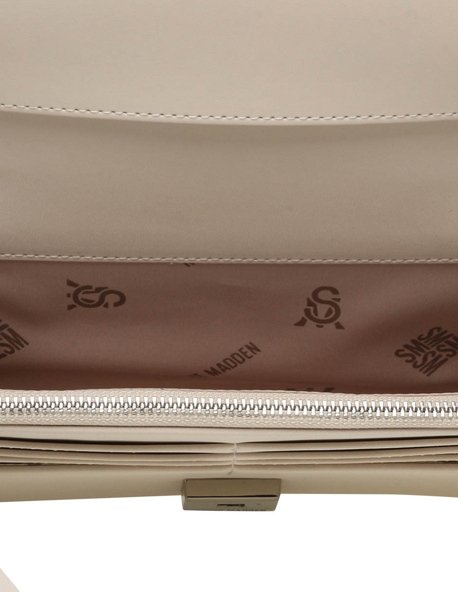 Cartera para mujer 4