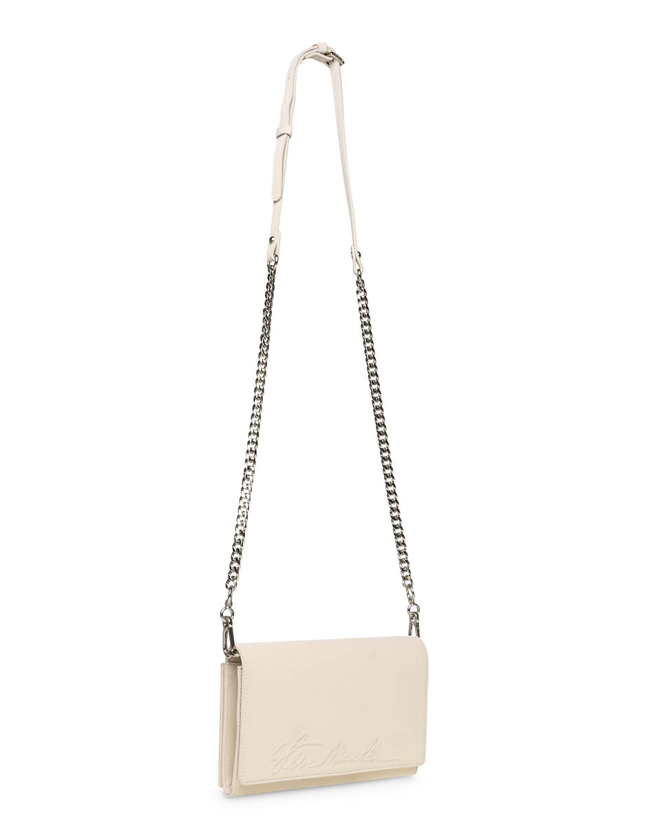 Cartera para mujer 5