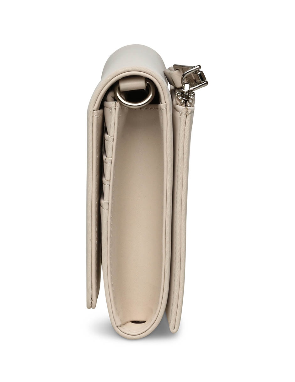 Cartera para mujer 6