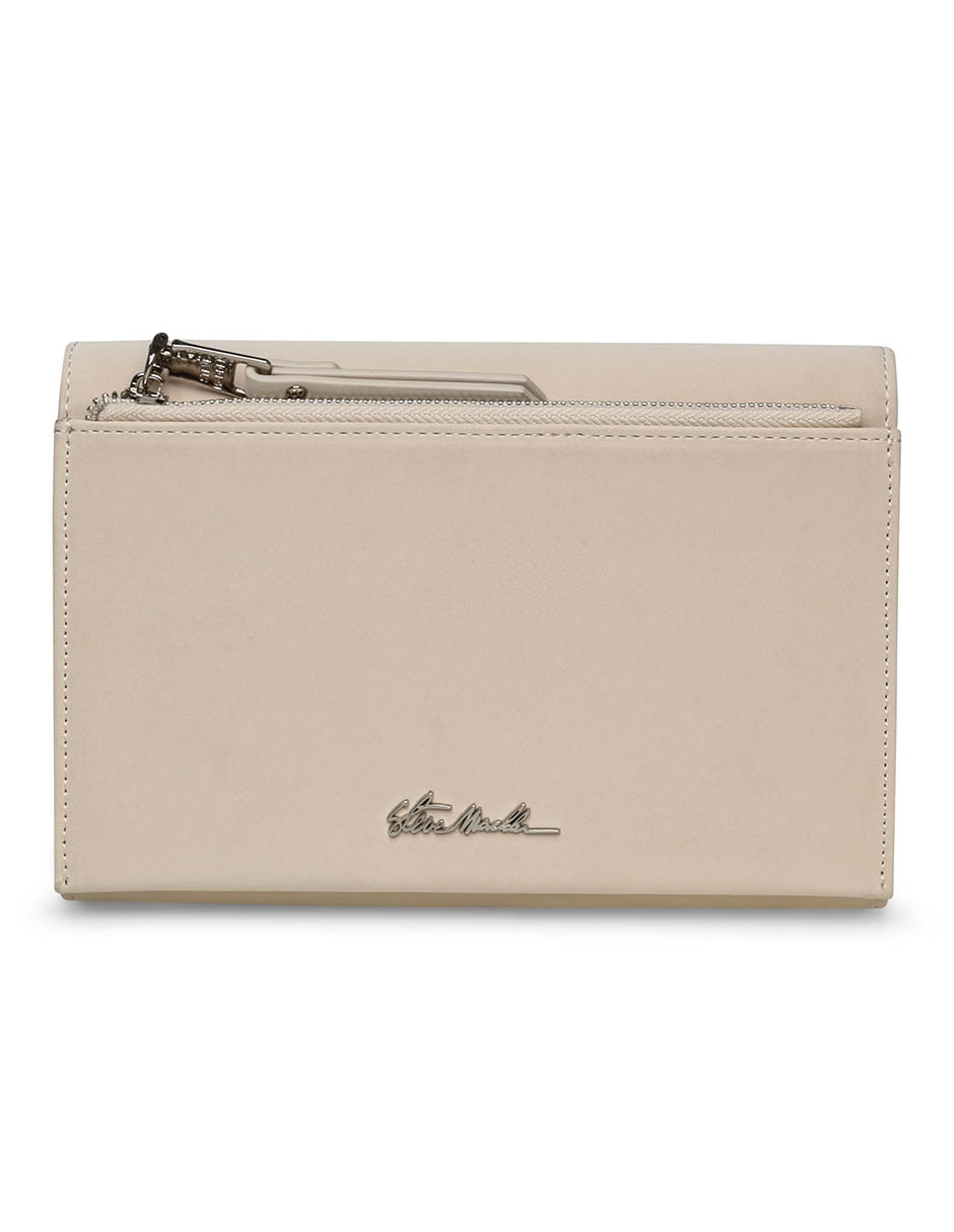 Cartera para mujer 7