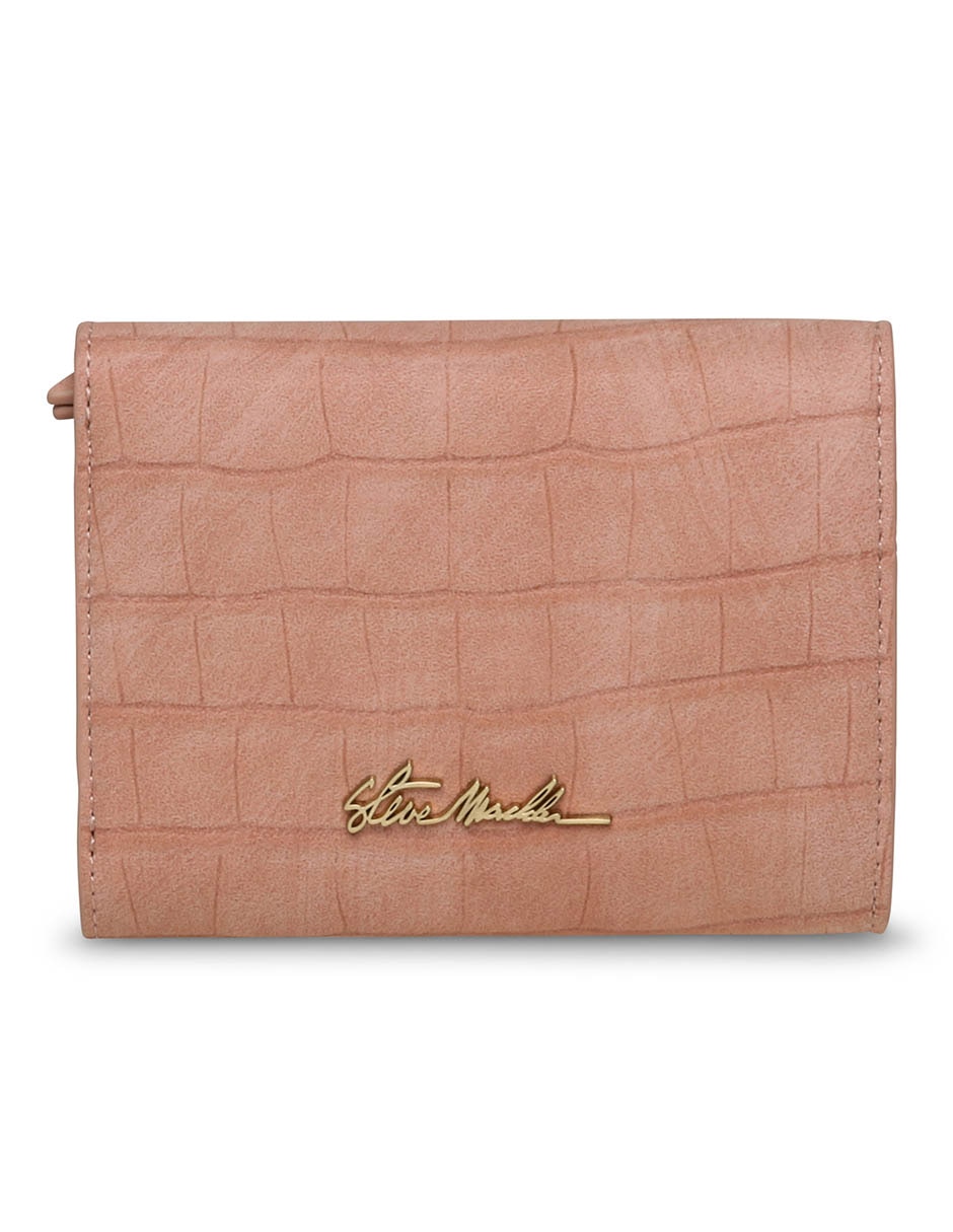 Cartera para mujer 4