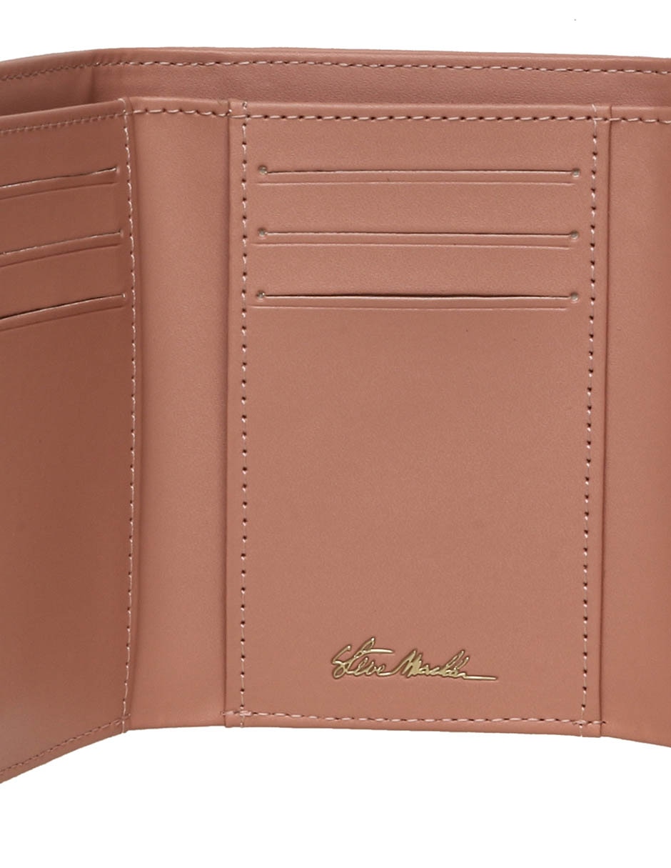 Cartera para mujer 5