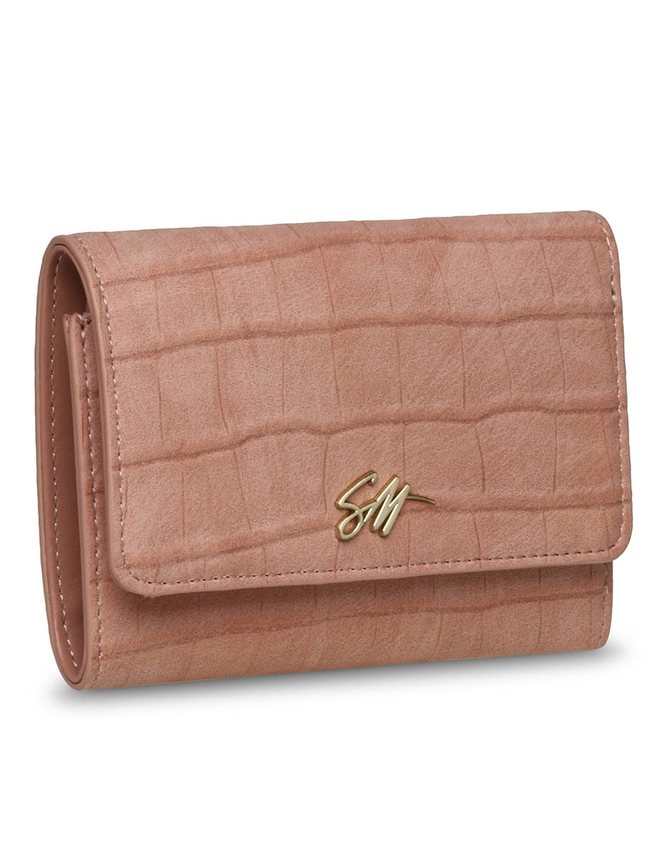 Cartera para mujer 6