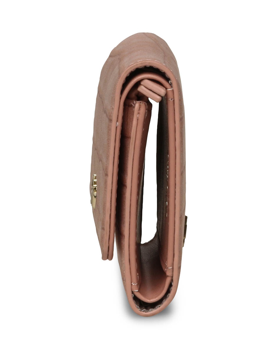 Cartera para mujer 7