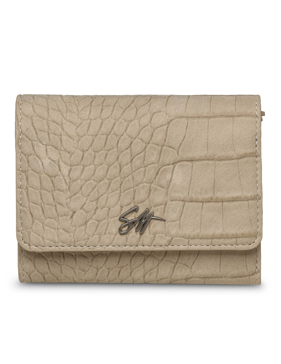 Cartera para mujer