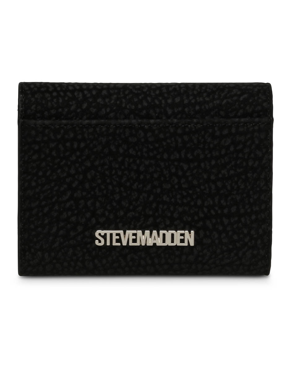 Cartera para mujer 2