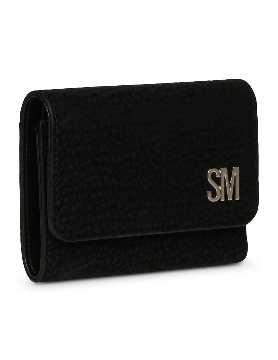 Cartera para mujer 3