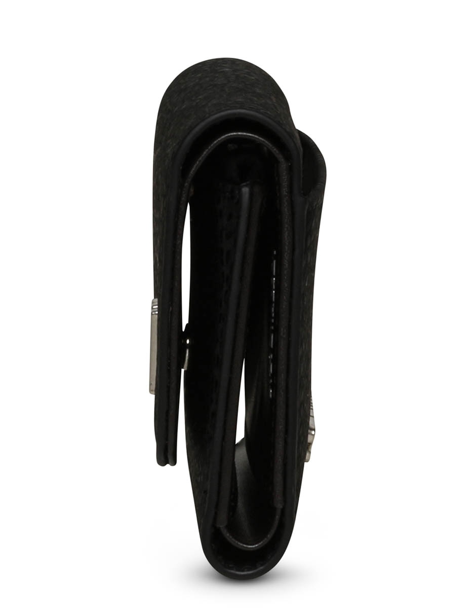 Cartera para mujer 4