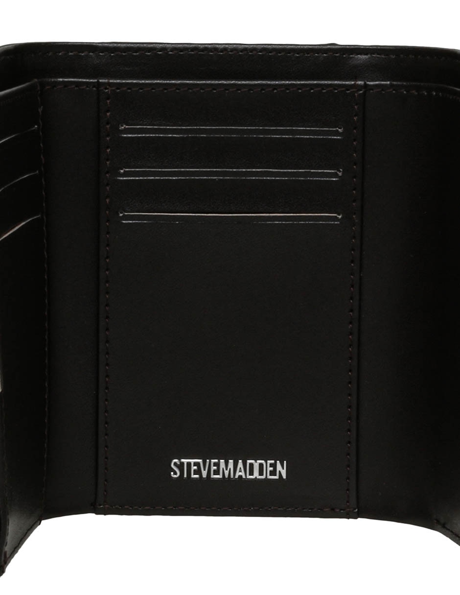 Cartera para mujer 5