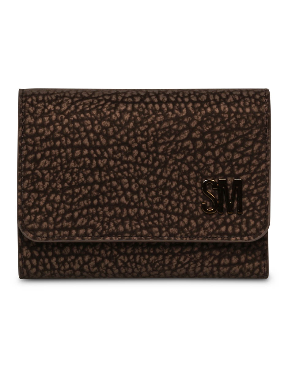 Cartera para mujer