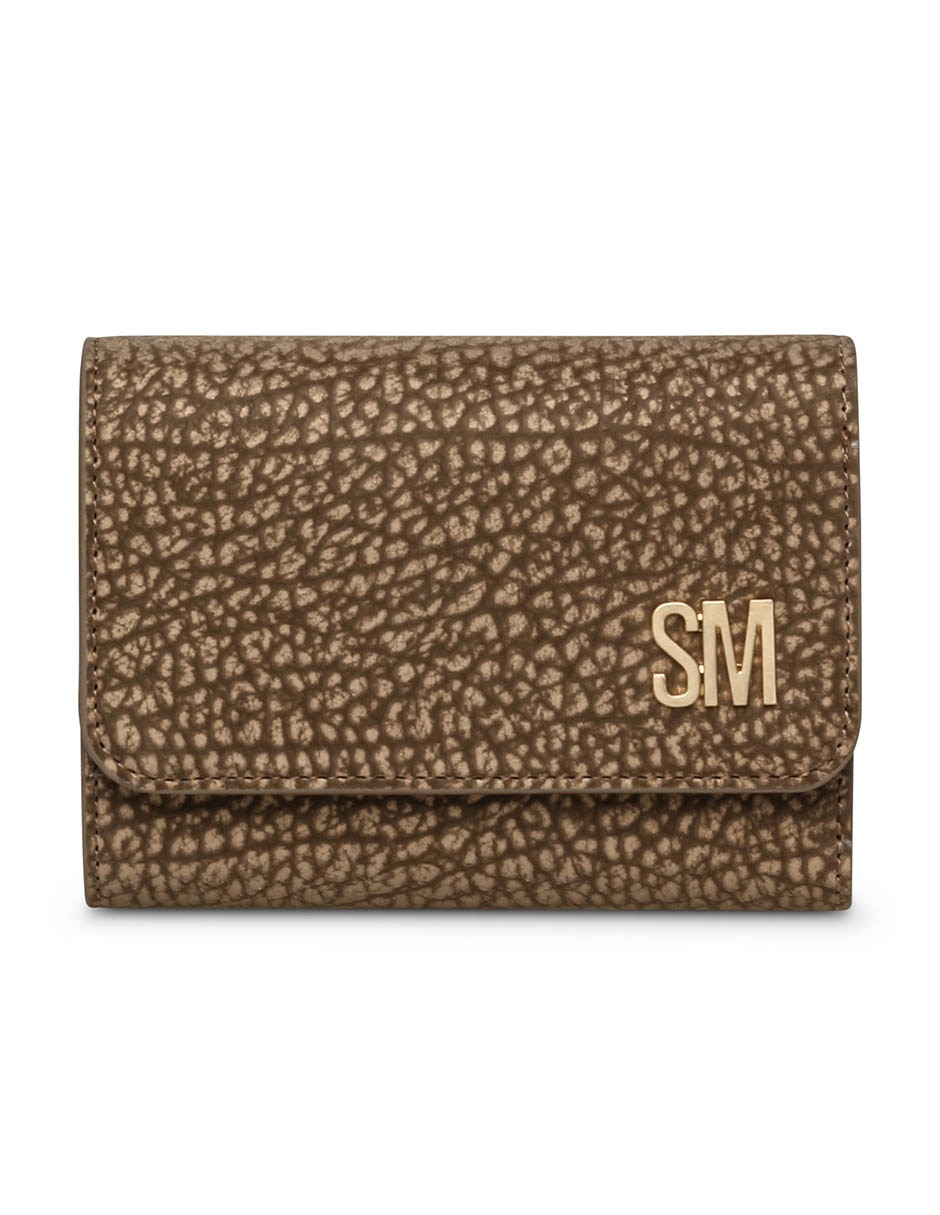 Cartera para mujer 1