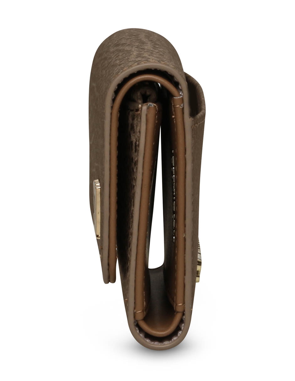 Cartera para mujer 3