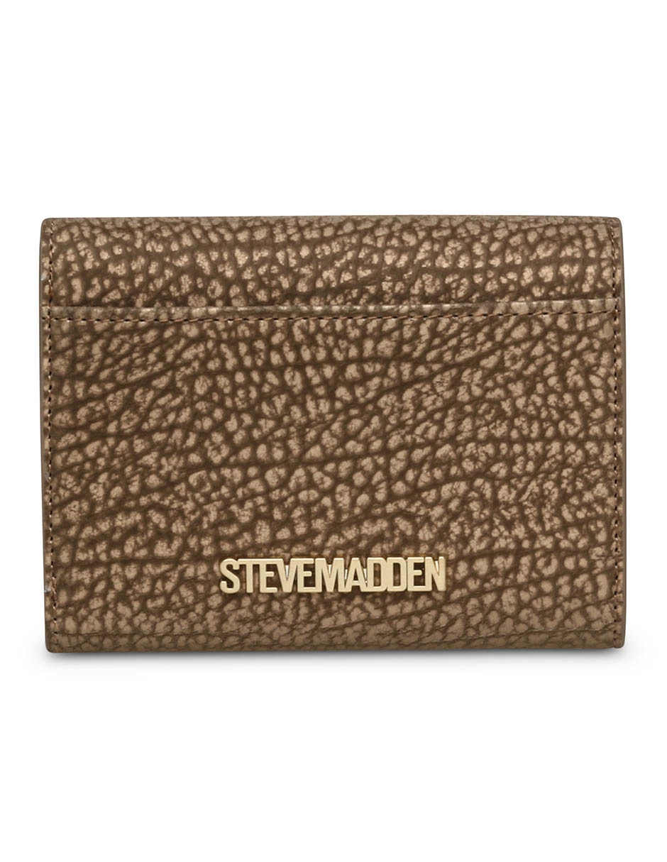 Cartera para mujer 4