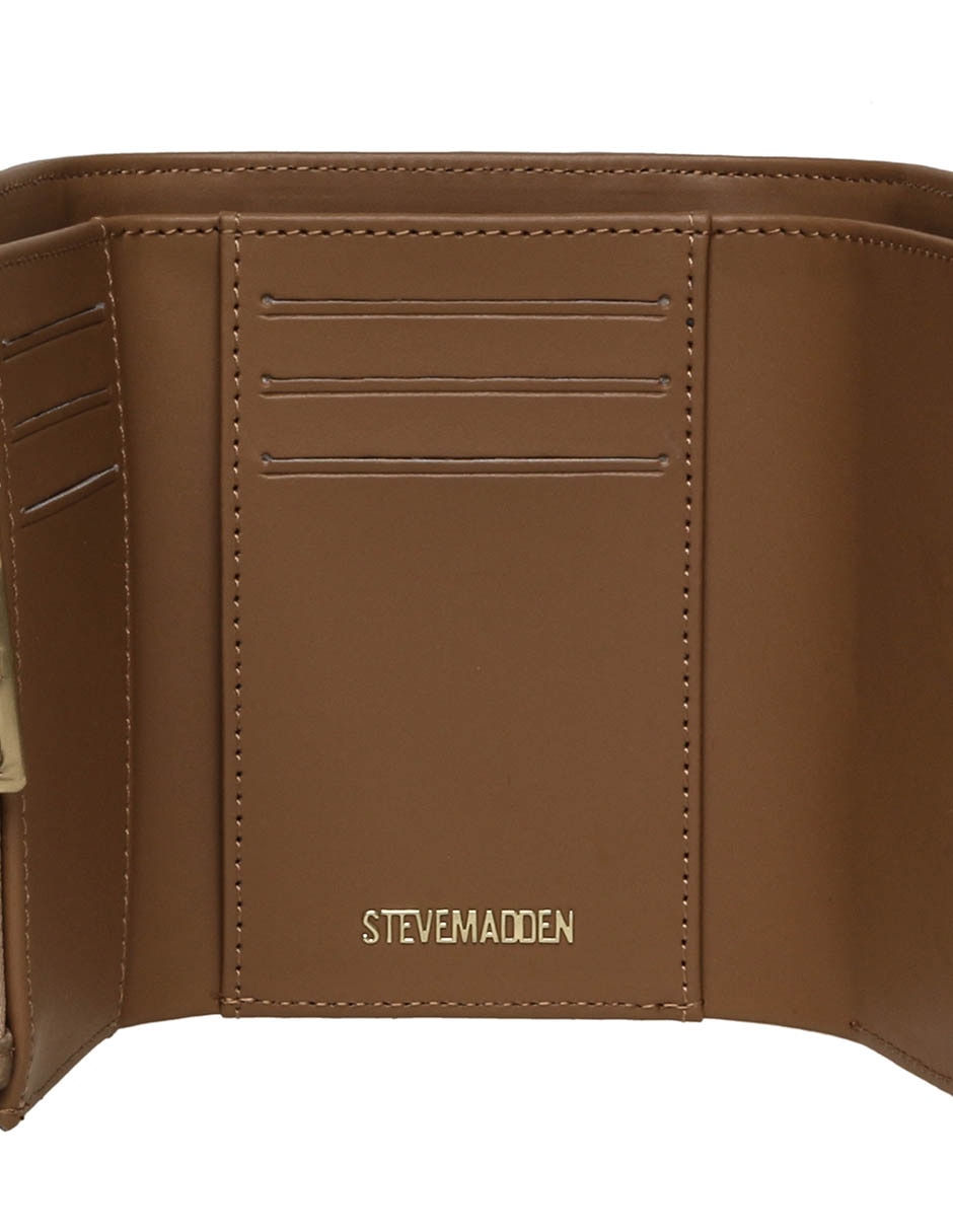 Cartera para mujer 5