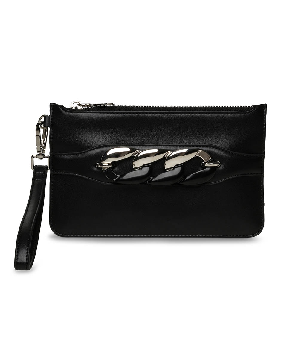 Cartera Spring para mujer