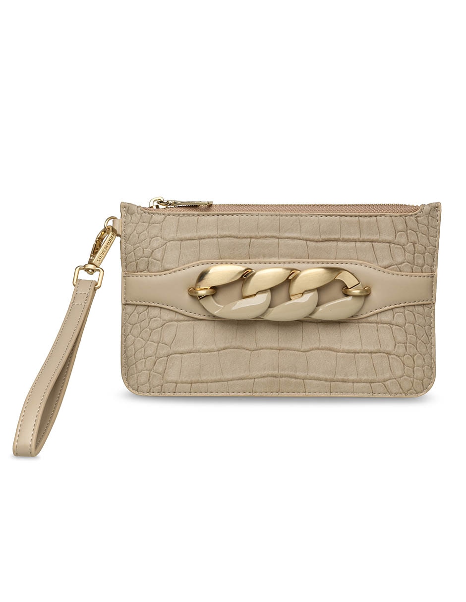 Cartera Spring para mujer