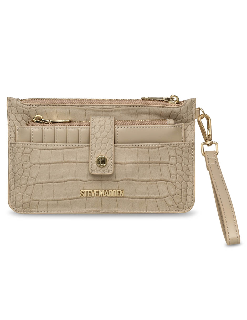 Cartera Spring para mujer 2