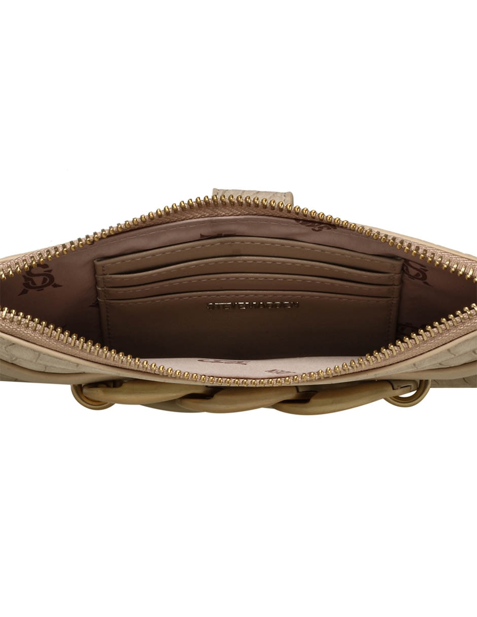 Cartera Spring para mujer 3