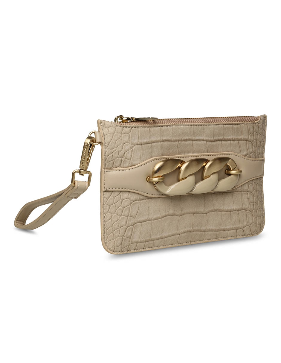 Cartera Spring para mujer 4