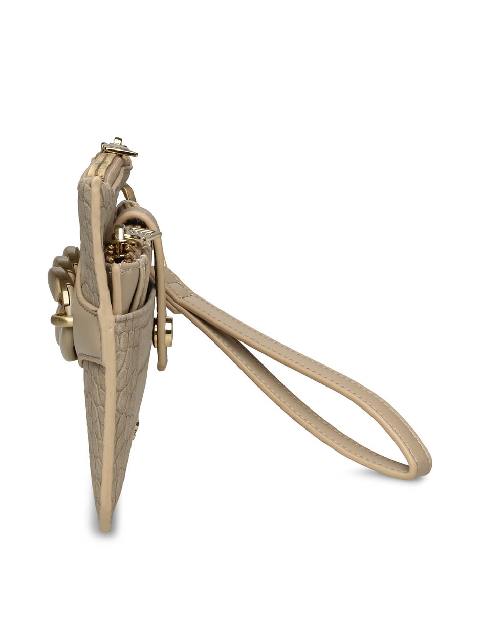 Cartera Spring para mujer 5