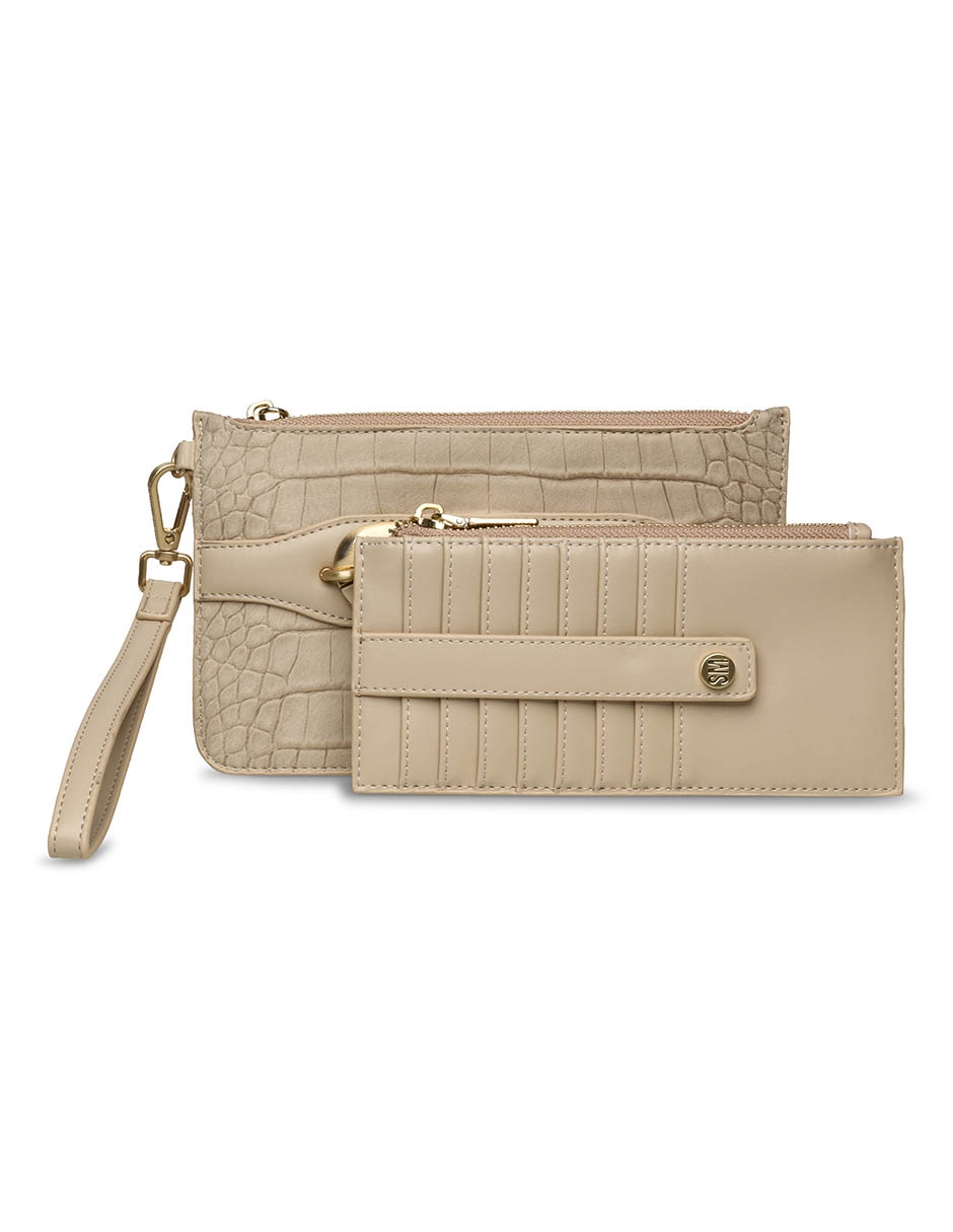 Cartera Spring para mujer 6