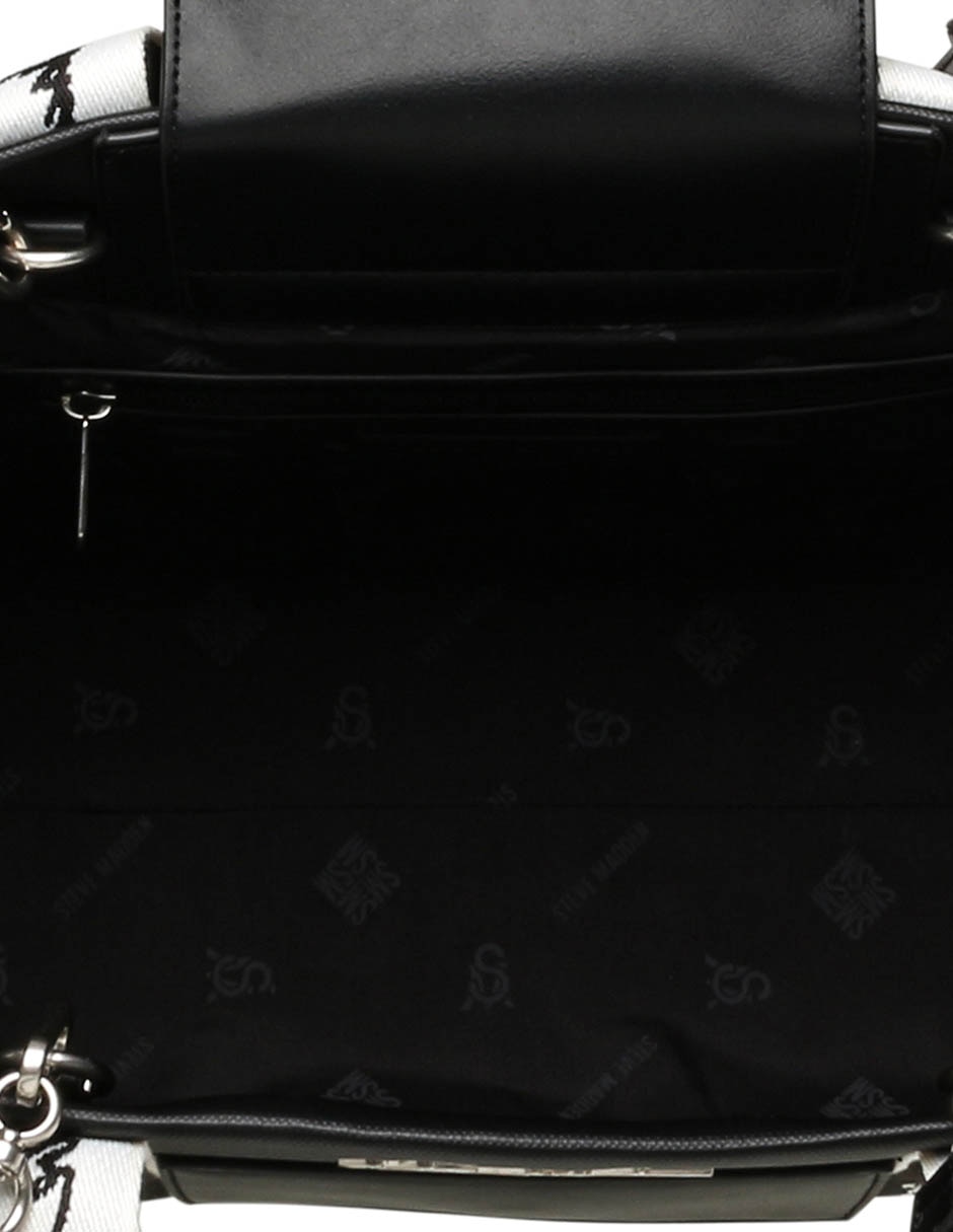 Bolsa Tote Spring para mujer 2