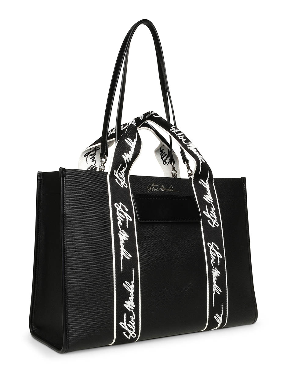 Bolsa Tote Spring para mujer 3