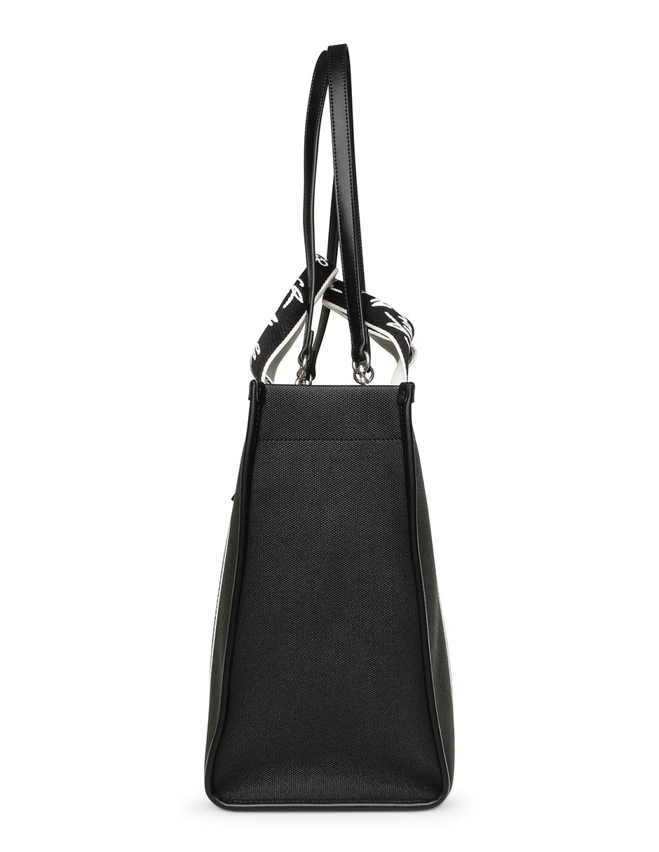Bolsa Tote Spring para mujer 4