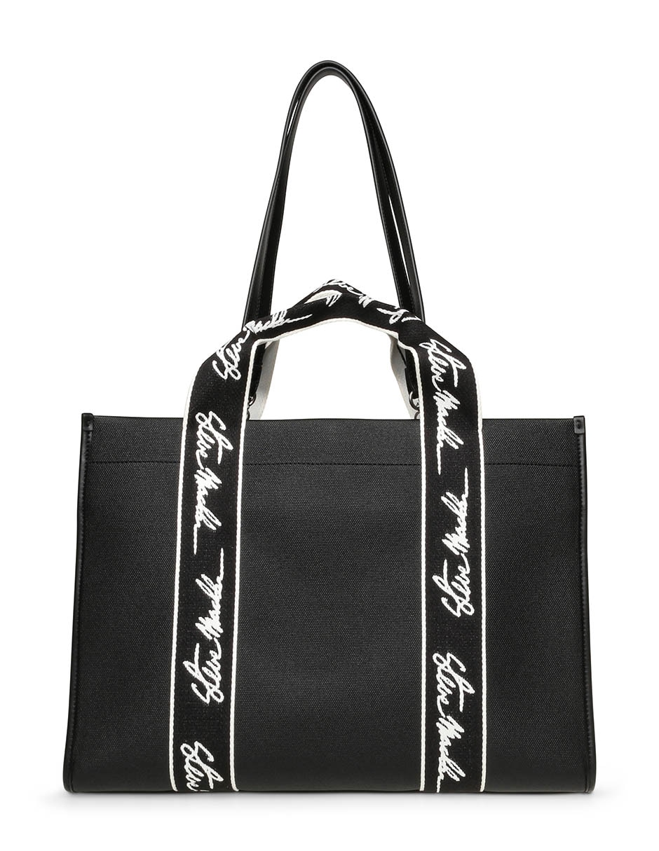 Bolsa Tote Spring para mujer 5