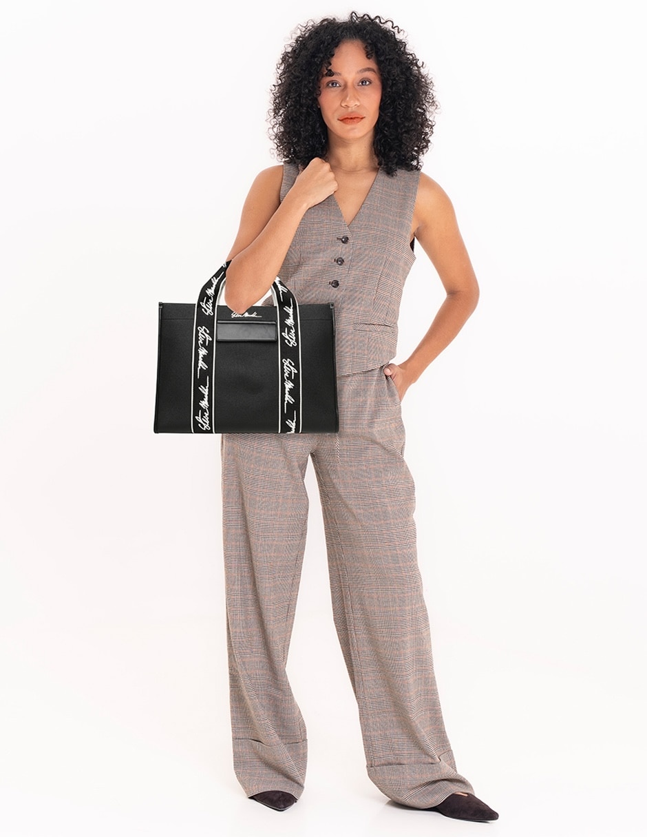 Bolsa Tote Spring para mujer 6