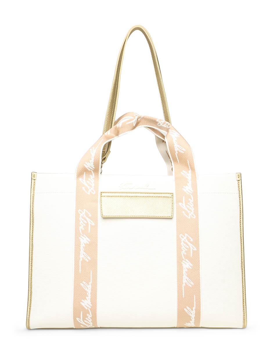 Bolsa Tote Spring para mujer