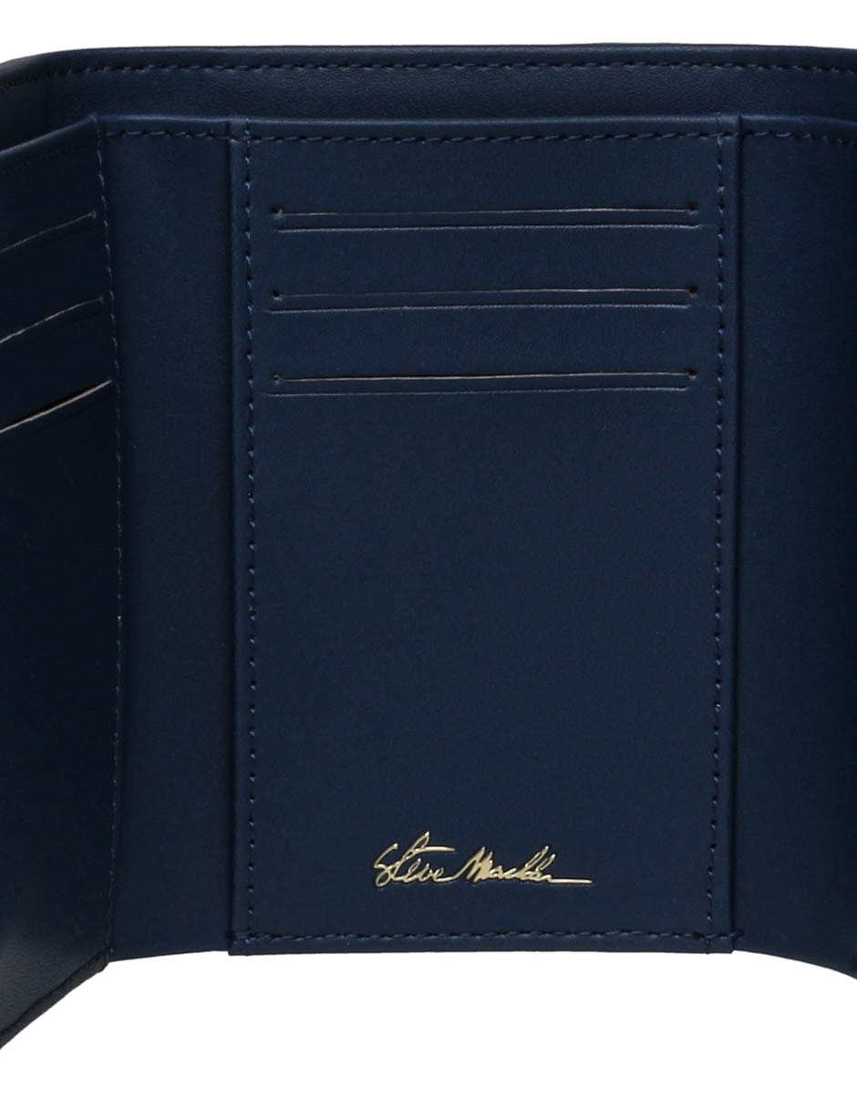 Cartera Spring para mujer 4