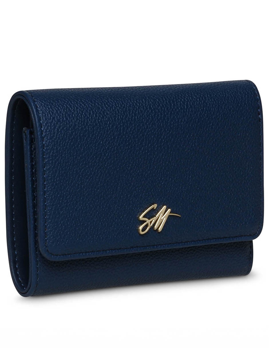 Cartera Spring para mujer 5