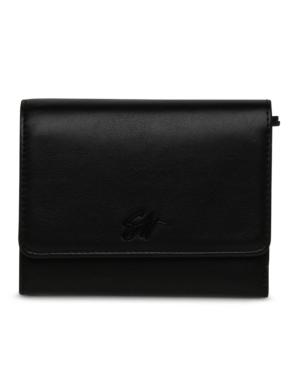 Cartera Spring para mujer