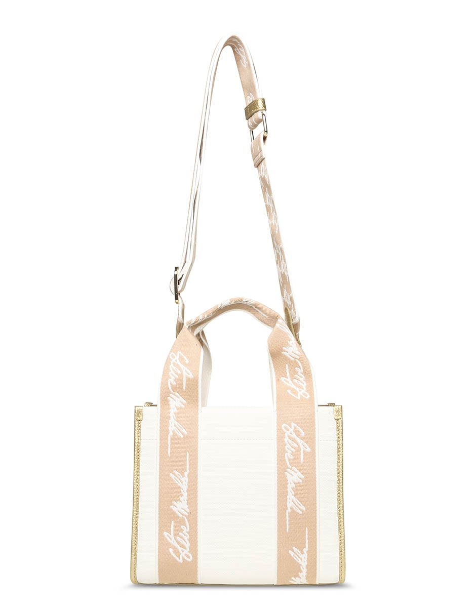 Bolsa tote para mujer