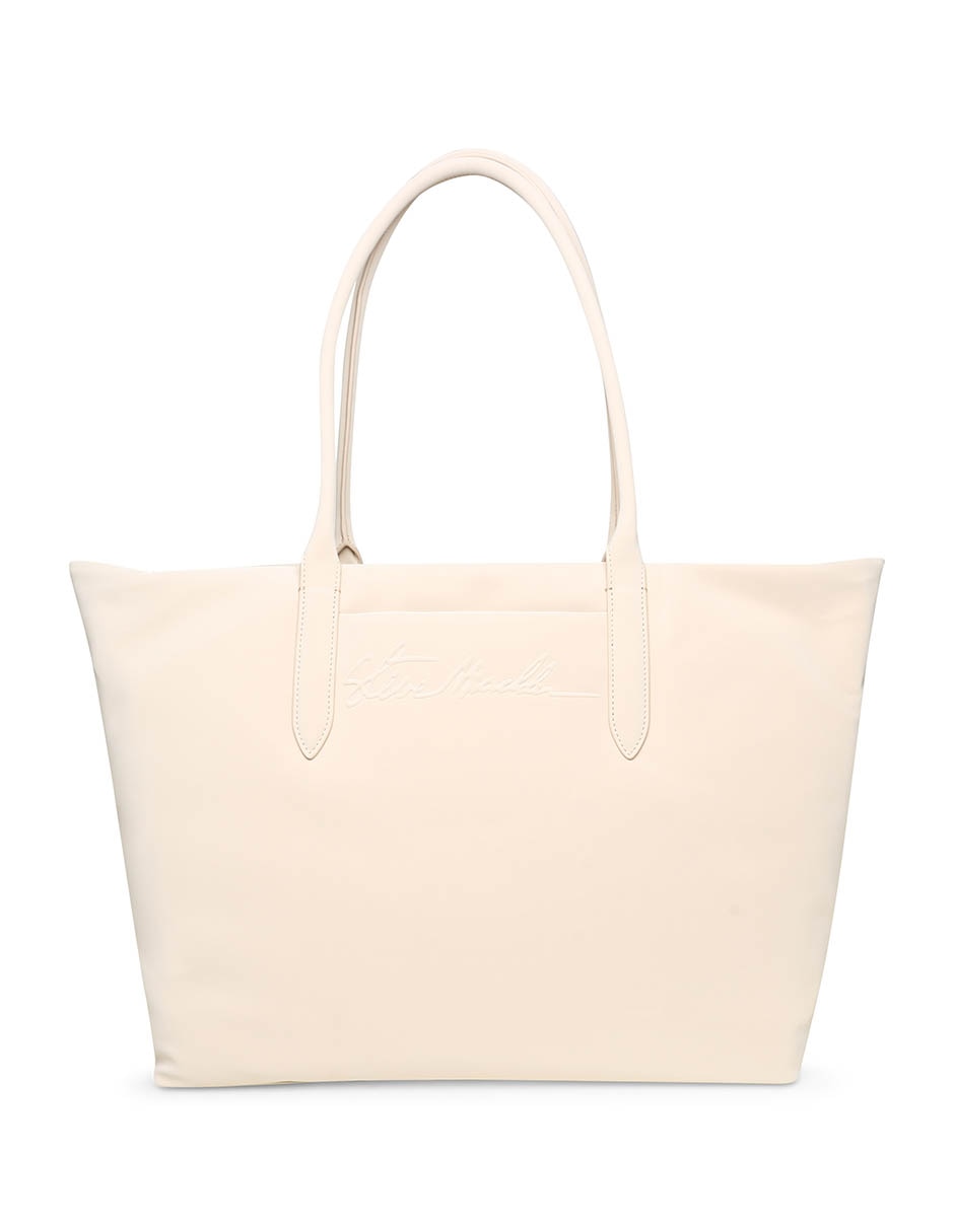Bolsa tote para mujer
