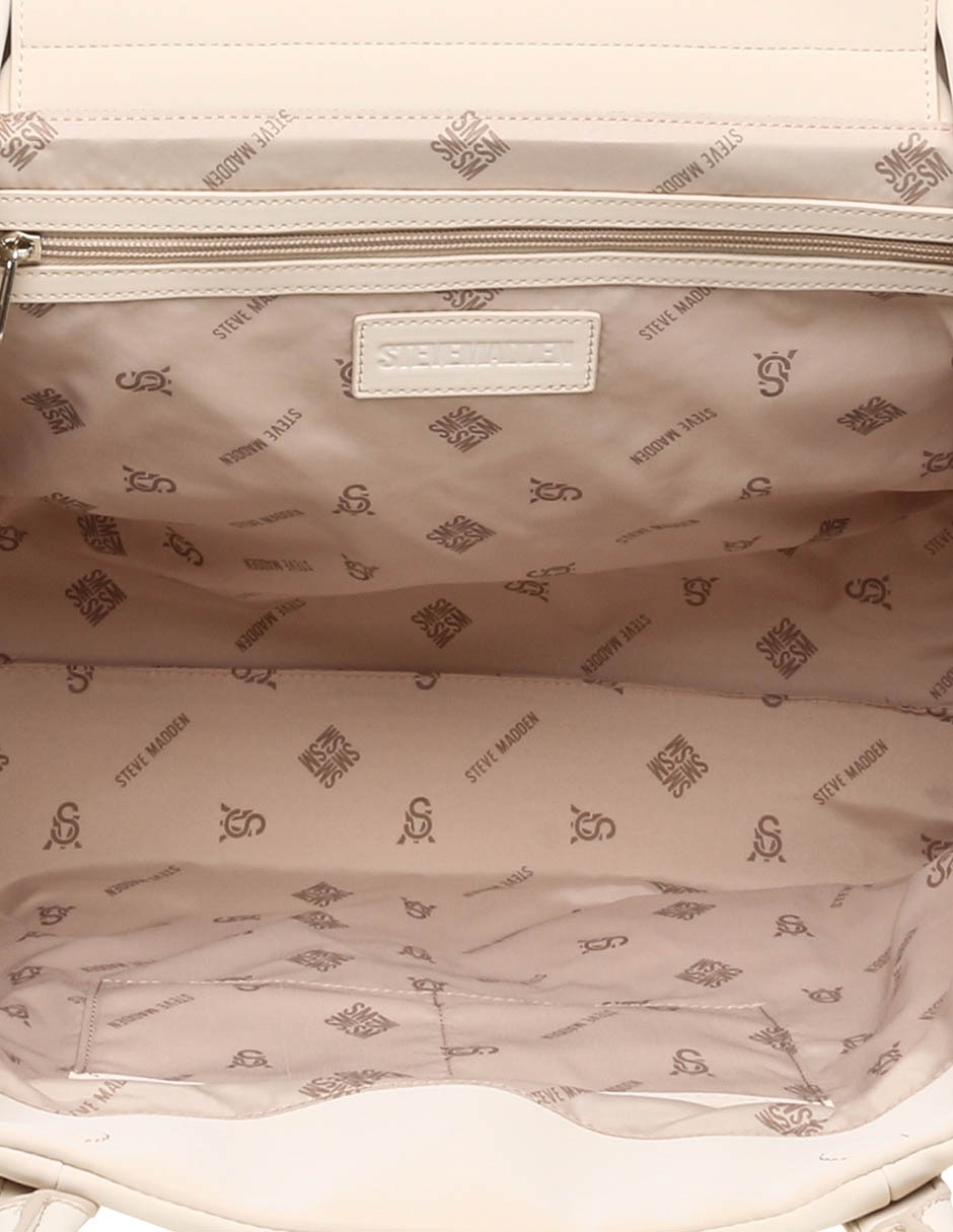Bolsa tote para mujer 2